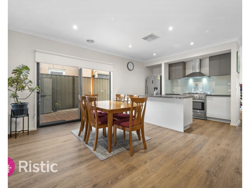 29 Springbank Road, Wollert VIC 3750