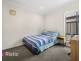 29 Springbank Road, Wollert VIC 3750