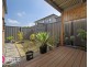 29 Springbank Road, Wollert VIC 3750