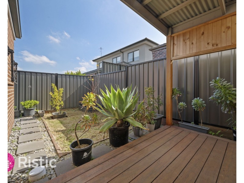 29 Springbank Road, Wollert VIC 3750