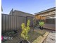 29 Springbank Road, Wollert VIC 3750