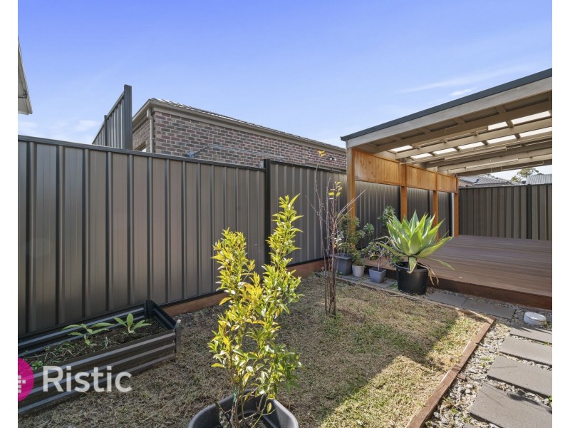 29 Springbank Road, Wollert VIC 3750