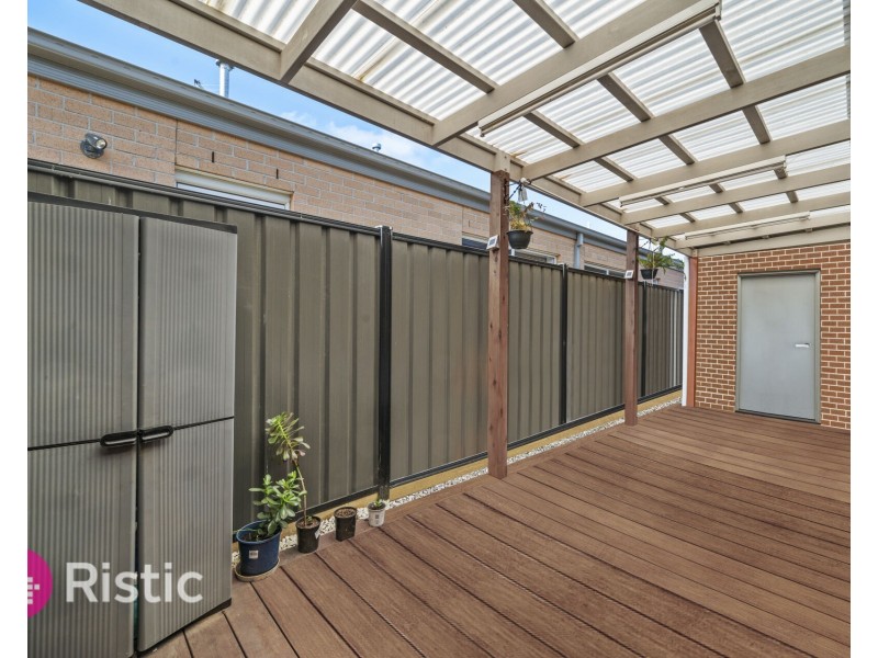 29 Springbank Road, Wollert VIC 3750