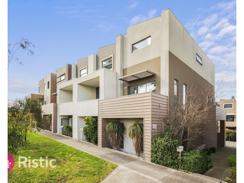 9 Posy Lane, Mernda VIC 3754