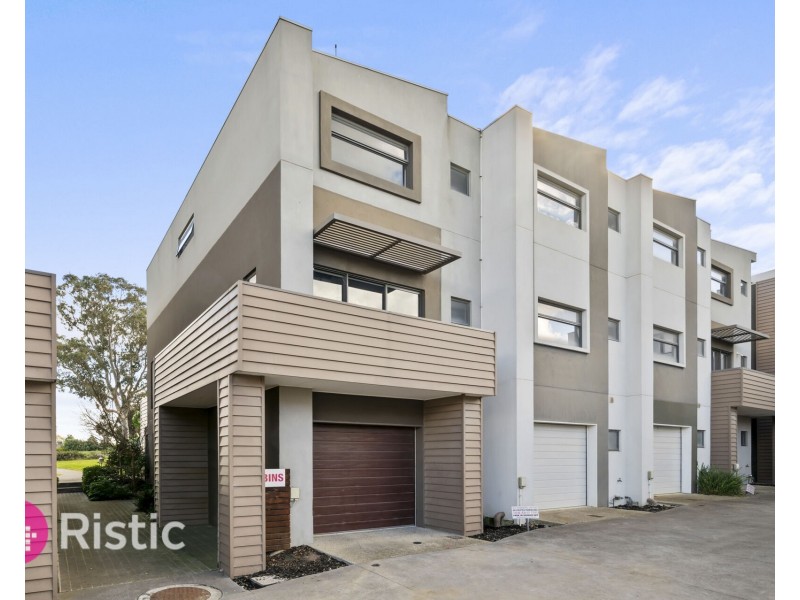 9 Posy Lane, Mernda VIC 3754