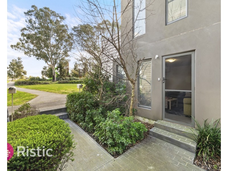 9 Posy Lane, Mernda VIC 3754