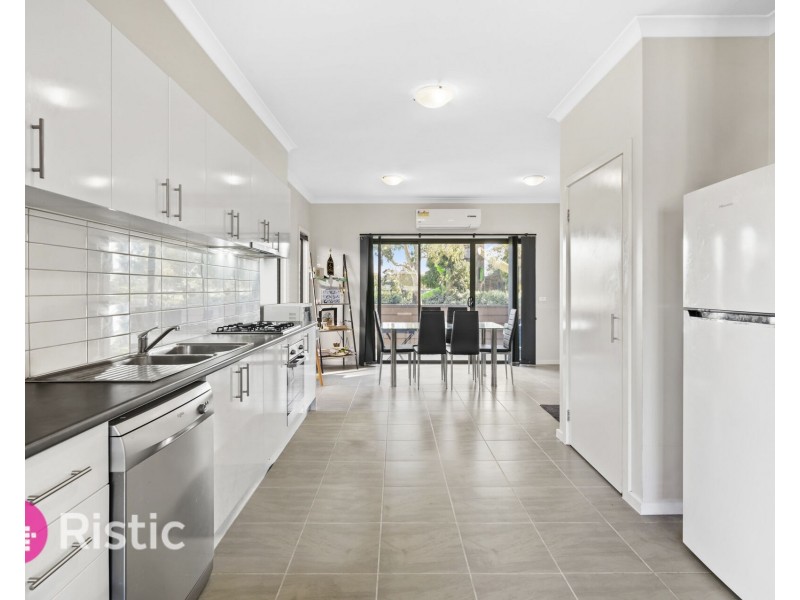 9 Posy Lane, Mernda VIC 3754