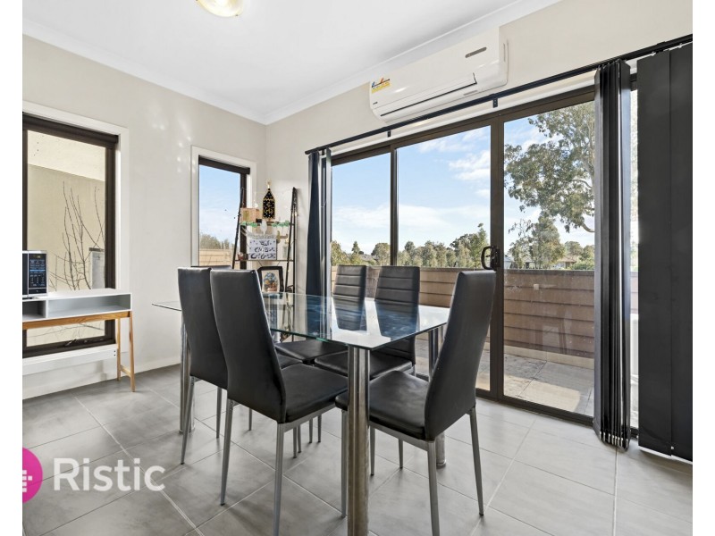 9 Posy Lane, Mernda VIC 3754
