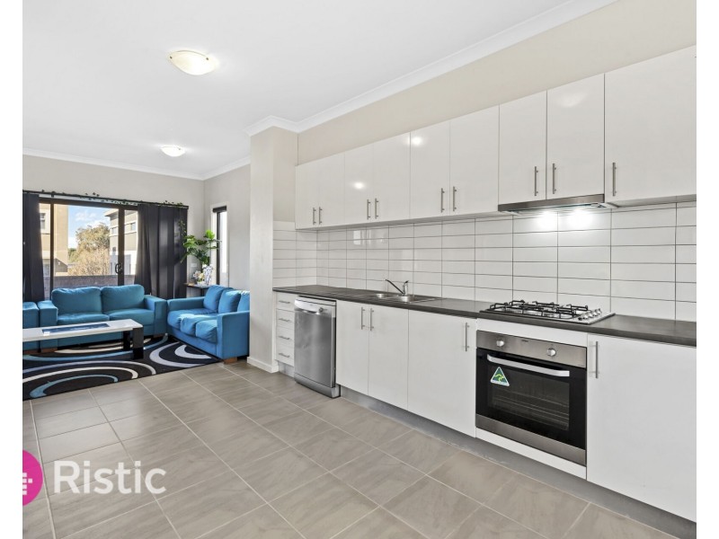 9 Posy Lane, Mernda VIC 3754