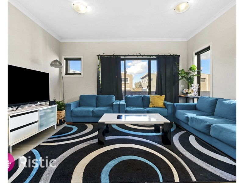 9 Posy Lane, Mernda VIC 3754