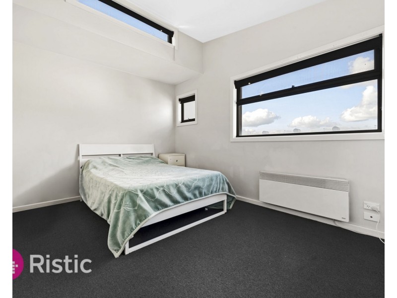 9 Posy Lane, Mernda VIC 3754