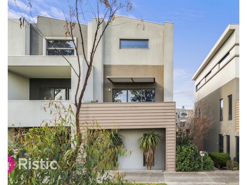 9 Posy Lane, Mernda VIC 3754