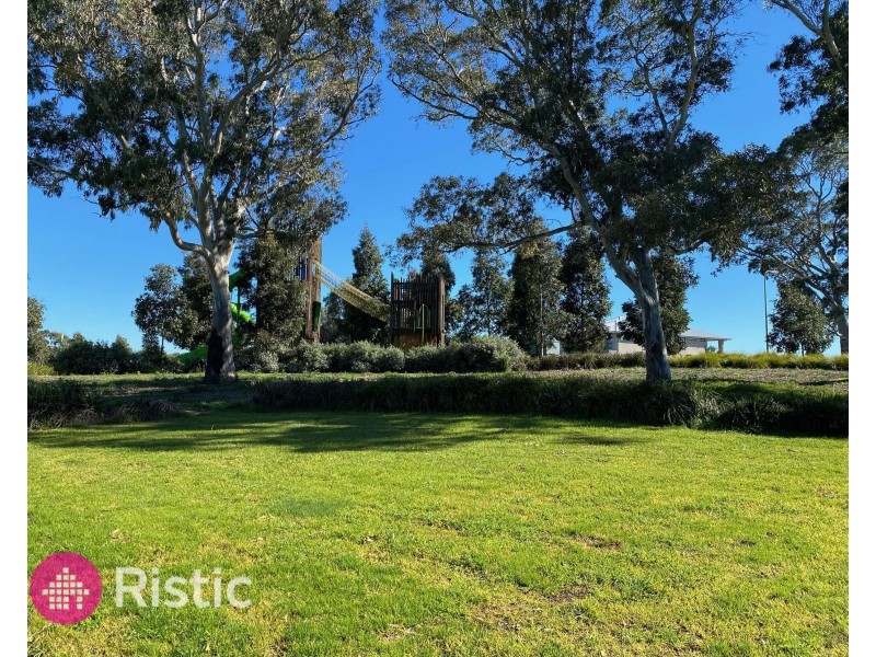 9 Posy Lane, Mernda VIC 3754