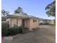 2/66 French Street, Lalor VIC 3075