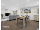 2/66 French Street, Lalor VIC 3075