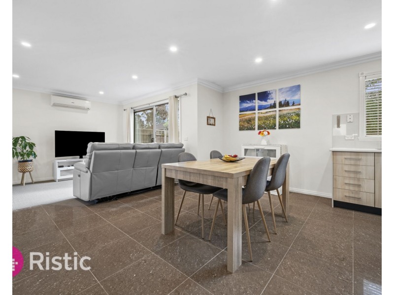 2/66 French Street, Lalor VIC 3075