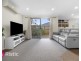 2/66 French Street, Lalor VIC 3075