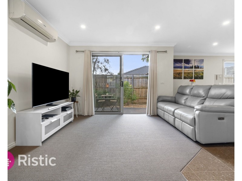 2/66 French Street, Lalor VIC 3075