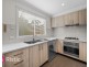 2/66 French Street, Lalor VIC 3075
