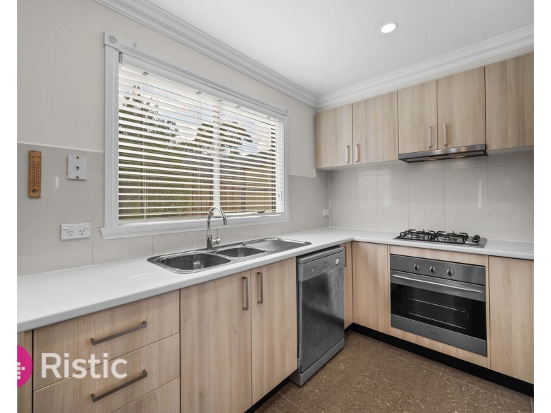 2/66 French Street, Lalor VIC 3075