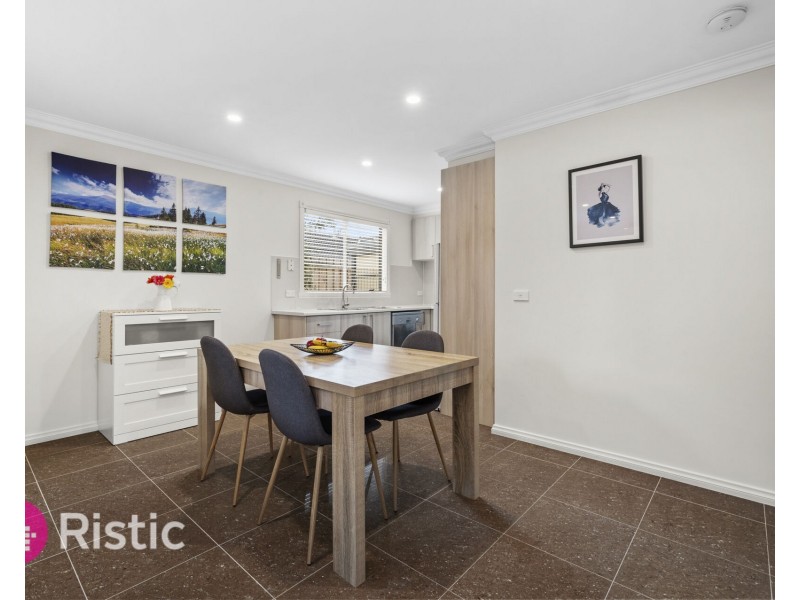 2/66 French Street, Lalor VIC 3075