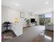 2/66 French Street, Lalor VIC 3075