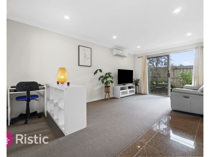 2/66 French Street, Lalor VIC 3075