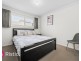 2/66 French Street, Lalor VIC 3075