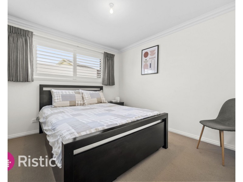2/66 French Street, Lalor VIC 3075