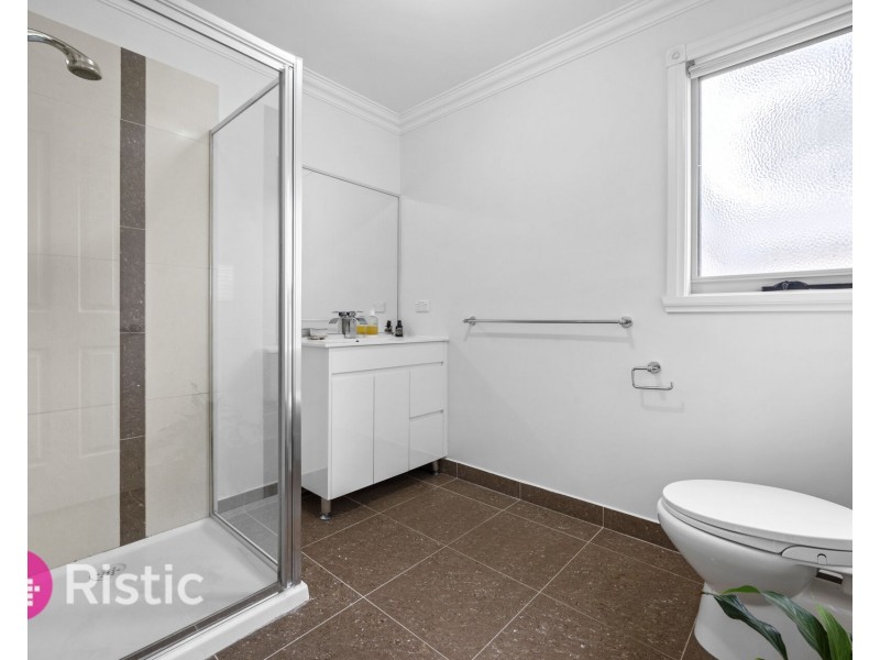 2/66 French Street, Lalor VIC 3075