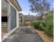 2/66 French Street, Lalor VIC 3075