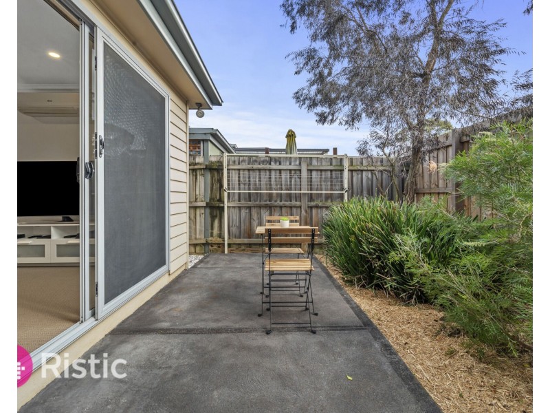 2/66 French Street, Lalor VIC 3075