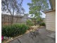 2/66 French Street, Lalor VIC 3075