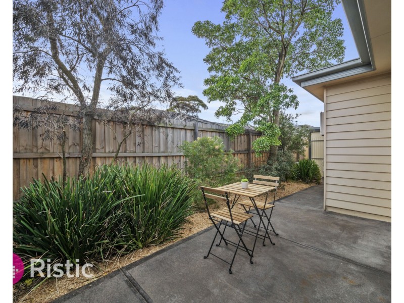 2/66 French Street, Lalor VIC 3075