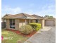 1/7 Lukin Court, Mill Park VIC 3082