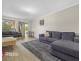 1/7 Lukin Court, Mill Park VIC 3082