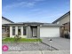 3 Aberfeldy Grove, Wollert VIC 3750