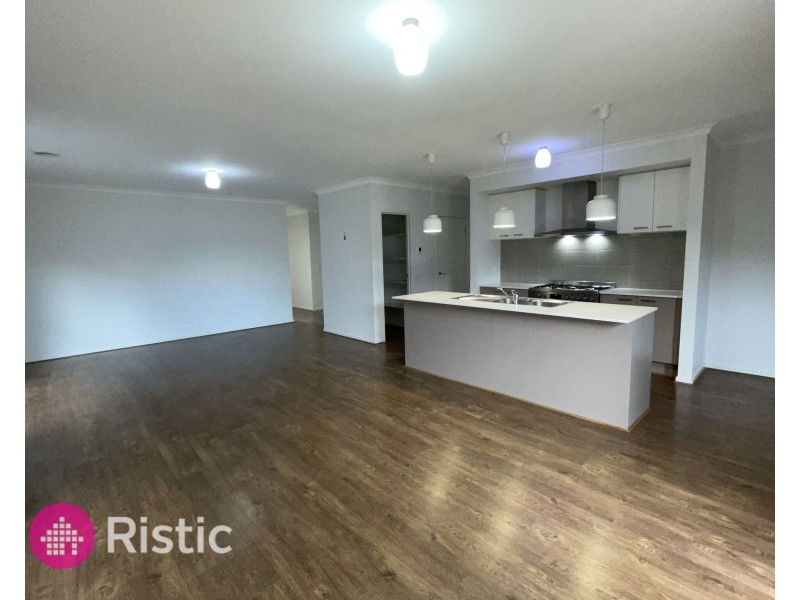 3 Aberfeldy Grove, Wollert VIC 3750