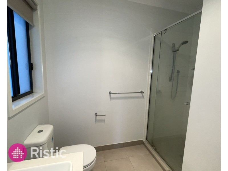 3 Aberfeldy Grove, Wollert VIC 3750