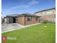 3 Aberfeldy Grove, Wollert VIC 3750