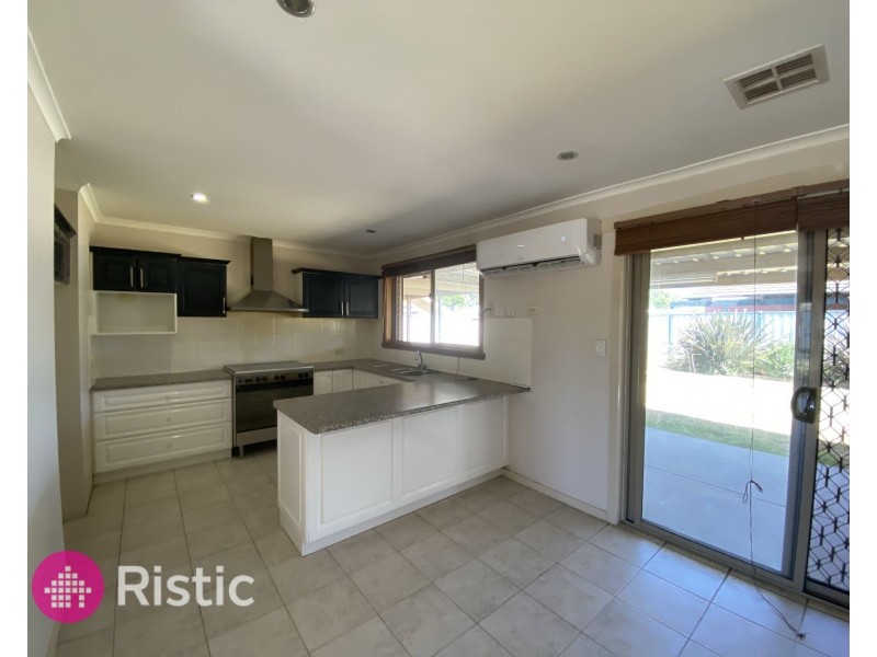 68 Pandora Avenue, Thomastown VIC 3074