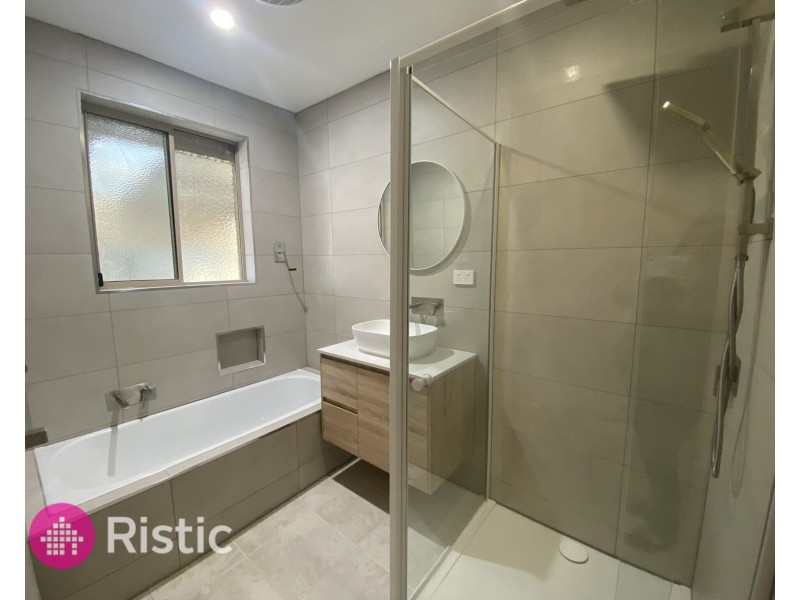 68 Pandora Avenue, Thomastown VIC 3074