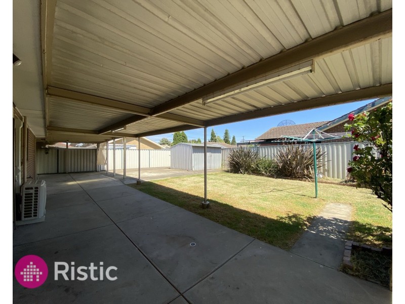 68 Pandora Avenue, Thomastown VIC 3074
