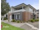 165 Orchard Road, Doreen VIC 3754