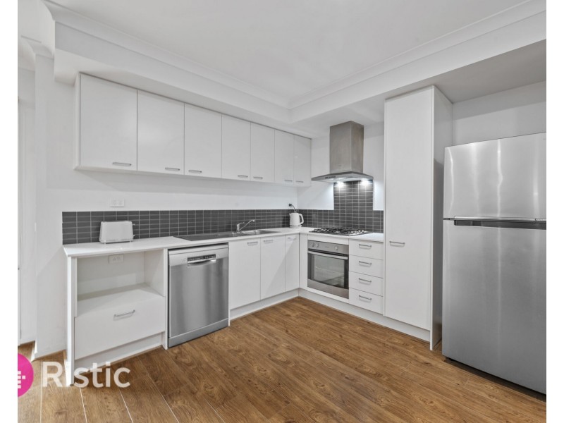 165 Orchard Road, Doreen VIC 3754