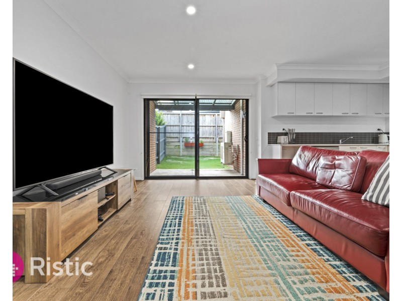 165 Orchard Road, Doreen VIC 3754