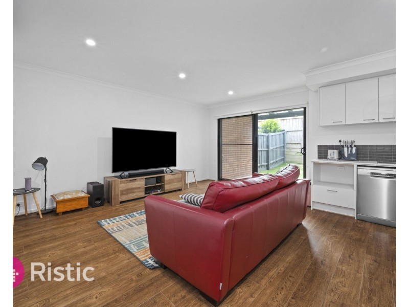 165 Orchard Road, Doreen VIC 3754
