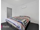 165 Orchard Road, Doreen VIC 3754