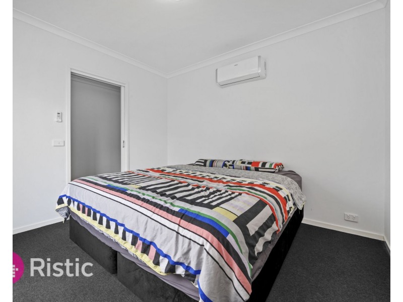 165 Orchard Road, Doreen VIC 3754