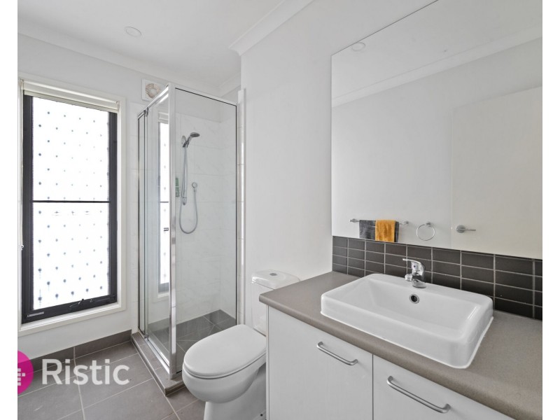 165 Orchard Road, Doreen VIC 3754